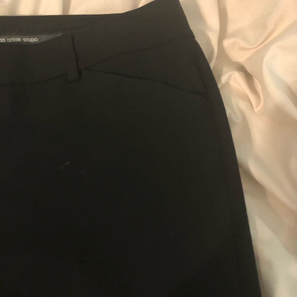 Express Editor Pants - Picture 4 of 5